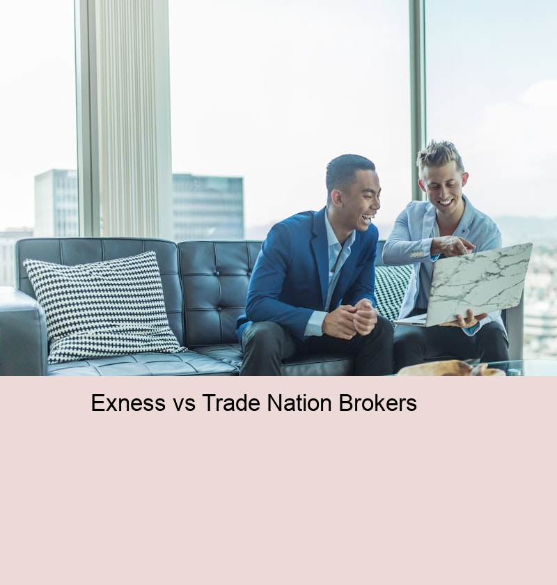 Fees and Commissions